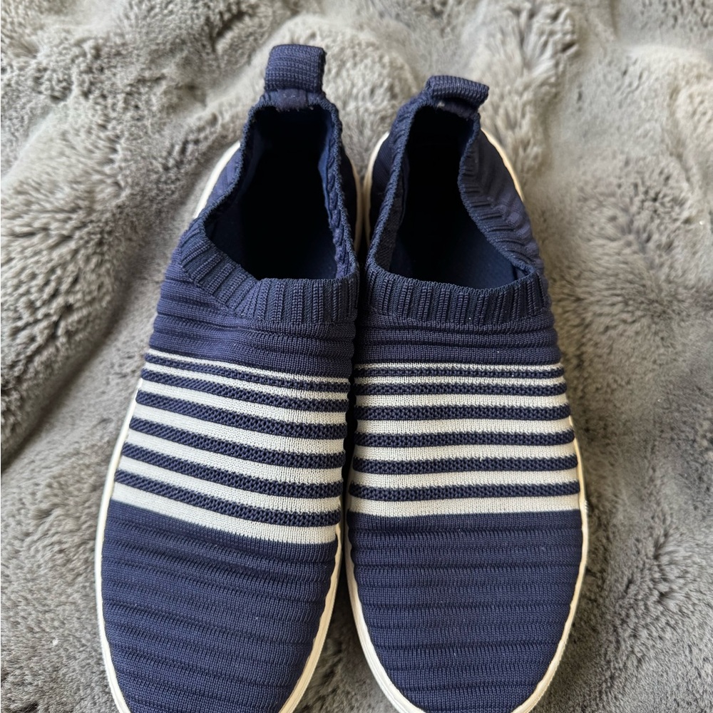 Bandolino Textured Sole Footwear